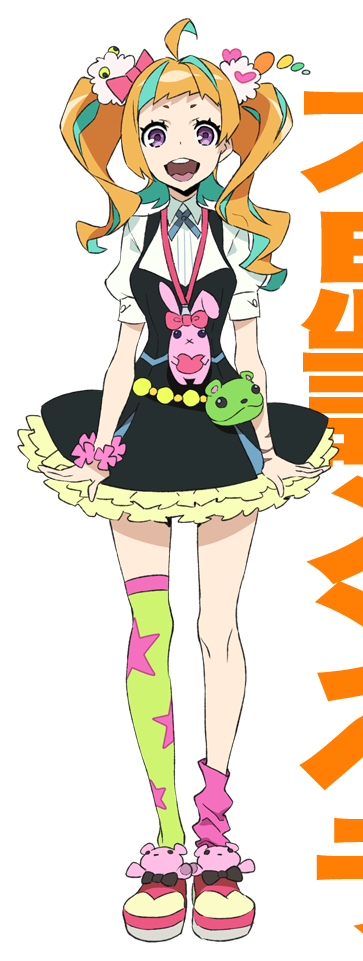 yu[cz(͂)X Part2yCz []ڋ֎~]©bbspink.com	->摜>373 