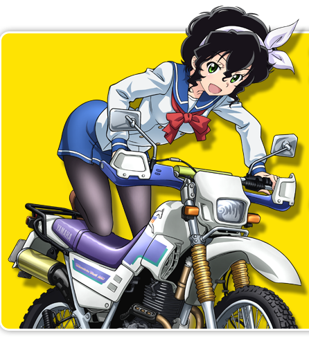 パンスト・タイツ総合スレ 35足目 [無断転載禁止]©bbspink.com	YouTube動画>3本 ->画像>1999枚 