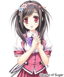 スカートたくしage23枚目 [転載禁止]©bbspink.com	->画像>1485枚 
