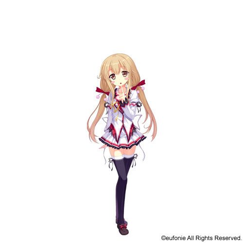 【はだし】裸足の女の子の画像 Part22【ハダシ】 [無断転載禁止]©bbspink.com	->画像>1899枚 